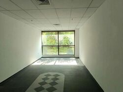 Lucky Plaza (D9), Shop House #629208131
